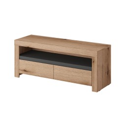 Batų dėžė - spintelė EVOKE EGD113 V
